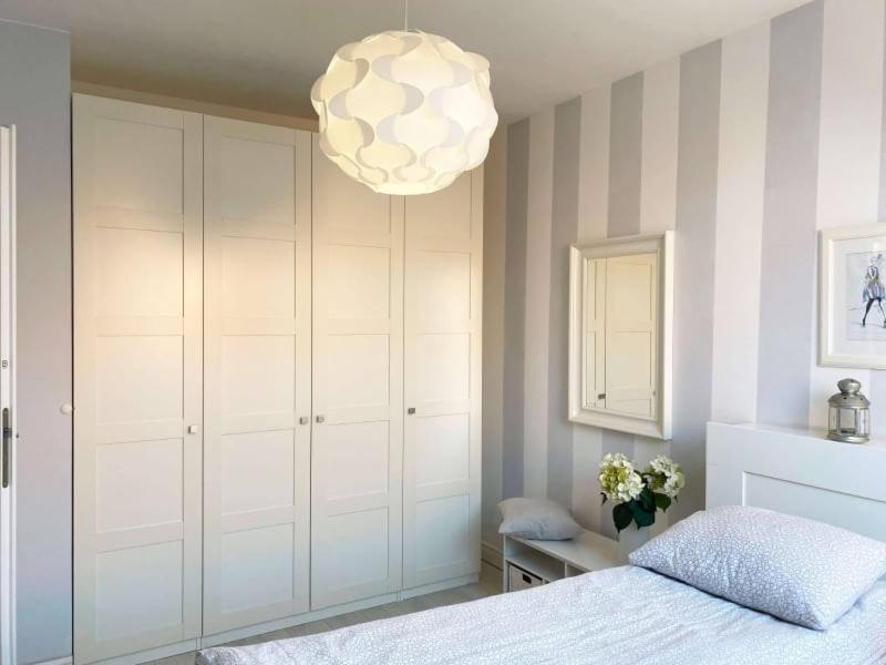 Apartament Aura Torunska 15 Gdańsk Exteriör bild